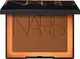 Бронзер для обличчя Nars Laguna пресований 06 11 г (194251136769) - зображення 1