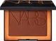 Бронзер для обличчя Nars Laguna пресований 07 11 г (194251136776) - зображення 1