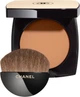 Пудра для обличчя Chanel Les Beiges Healthy Glow компактна B70 12 г (3145891858969) - зображення 2