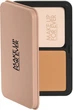 Puder do twarzy Make Up For Ever HD Skin Matte Velvet w kompakcie 3Y46 Warm Cinnamon  11 g (3548752194853) - obraz 1