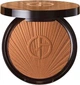 Puder brązujący Giorgio Armani Luminous Silk w kompakcie 110 Sun Embrace 18 g (3614274186130) - obraz 1