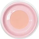 Пудра для обличчя Kylie Cosmetics розсипчаста Soft Pink 5 г (4064941033622) - зображення 2