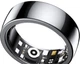 Смарт-кольцо Riversong Trinity SR01 черное размер 10 (GSM187225) - изображение 3