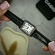 Наручний годинник Casio LTP-V007L-7B1 - изображение 2