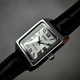 Наручний годинник Casio LTP-V007L-7B1 - изображение 3