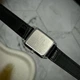 Наручний годинник Casio LTP-V007L-7B1 - изображение 7