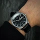 Наручний годинник Casio MTP-V006L-1B2 - изображение 2
