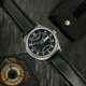 Наручний годинник Casio MTP-V006L-1B2 - изображение 3
