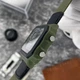 Наручний годинник Casio AE-1200WHB-3B - изображение 6
