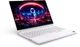 Ноутбук Lenovo Legion 5 15AGP11 (83Q6009LRA) Glacier White - изображение 2