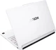 Ноутбук Lenovo Legion 5 15AGP11 (83Q6009LRA) Glacier White - изображение 11