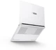 Ноутбук Lenovo Legion 5 15AGP11 (83Q6009LRA) Glacier White - изображение 12