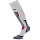 Термоноски Accapi Ski Wool, White, 34-36 - изображение 1