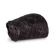Кепка-козырек Buff Pack Run Visor, Rush Graphite - изображение 4