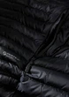 Легкий чоловічий пуховик Rab Microlight Alpine Jacket Beluga, L - зображення 14