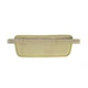 Гаманець натільний Tatonka Skin Document Belt L, Natural - зображення 2