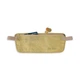 Гаманець натільний Tatonka Skin Document Belt L, Natural - зображення 3