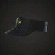 Кепка-козырек Buff Pack Run Visor, Sural Multi - изображение 4