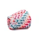 Кепка дитяча (4-12) Buff Kids Pack Cap, Kumkara Multi - зображення 2