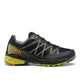 Кроссовки мужские Asolo Tahoe GTX MM, Black/Safety Yellow, 44 1/2 - изображение 2