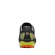 Кроссовки мужские Asolo Tahoe GTX MM, Black/Safety Yellow, 44 1/2 - изображение 3
