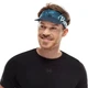 Кепка с козырьком Buff Pack Speed Visor Xcross - изображение 4