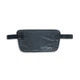 Кошелек нательный Tatonka Skin Document Belt, Black - изображение 1