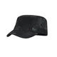 Кепка Buff Military Cap, Rinmann Black - S/M - изображение 1