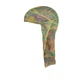 Балаклава Buff Thermonet Hinged Balaclava, Bosky Moss Green - изображение 4