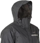 Костюм Shimano DryShield Advance Warm Suit RB-025S XXXL Black - изображение 5