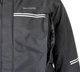 Костюм Shimano DryShield Advance Warm Suit RB-025S XXXL Black - изображение 6