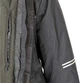 Костюм Shimano DryShield Advance Warm Suit RB-025S XXXL Black - изображение 7