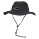 Панама Simms Gore-Tex Guide Sombrero Black - изображение 1