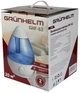 Зволожувач повітря Grunhelm GHF-62 (BP153276) - зображення 5
