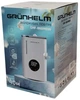 Зволожувач повітря Grunhelm GHF-860MDW (BP149871) - зображення 5