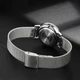 Жіночий годинник Baosaili BOX IBSO Silver - изображение 6