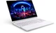 Ноутбук Lenovo Legion 5 15IAX11 (83VK006YRA) Glacier White - изображение 2