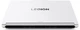 Ноутбук Lenovo Legion 5 15IAX11 (83VK006YRA) Glacier White - изображение 11
