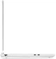 Ноутбук Lenovo Legion 5 15IAX11 (83VK006YRA) Glacier White - изображение 14