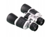 Бинокль Kandar 10-50X50 ZOOM - изображение 2