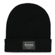 Шапка Simms Everyday Watchcap Black - изображение 1