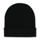 Шапка Simms Everyday Watchcap Black - изображение 3