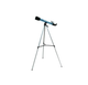 Телескоп Celestron Land and Sky 50 AZ - изображение 3