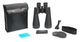 Бинокль Celestron SkyMaster 15x70 - изображение 4