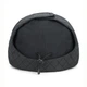 Кепка Simms Exstream Cap Black L/XL - изображение 4