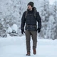 Куртка зимняя 5.11 Tactical Acadia Down Jacket XS RANGER GREEN (48364ABR-186-XS) - изображение 14