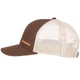 Кепка Simms ID Trucker Hickory - изображение 4