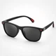 Солнечные Очки Антибликовые Поляризационные MJM Polarized 798 Унисекс - изображение 1