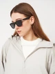 Солнечные Очки Антибликовые Поляризационные MJM Polarized 798 Унисекс - изображение 7
