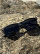 Солнечные Очки Антибликовые Поляризационные MJM Polarized 798 Унисекс - изображение 11